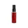 Suculenta Calda Beijável Sabor Merengue – Calianer