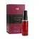 Suculenta Calda Beijável Sabor Merengue – Calianer