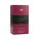 Suculenta Lubrificante Íntimo com Ácido Hialurônico  110g– Calianer