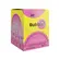 Bubble Vibes Gel + Esferas Sensoriais 3 em 1 – Bubble Sense