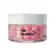 Bubble Vibes Gel + Esferas Sensoriais 3 em 1 – Bubble Sense