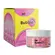 Bubble Vibes Gel + Esferas Sensoriais 3 em 1 – Bubble Sense