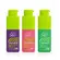 Pico Pulse - Gel Excitante com Efeito de Sucção Unissex