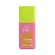 Pico Pulse - Gel Excitante com Efeito de Sucção Unissex