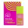 Pico Pulse - Gel Excitante com Efeito de Sucção Unissex