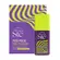 Pico Pulse - Gel Excitante com Efeito de Sucção Unissex