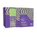 Pico Pulse - Gel Excitante com Efeito de Sucção Unissex