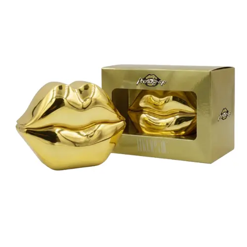 Perfume Provoke-Me 30ml Frasco Boca Fragrâncias Marcantes