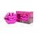 Perfume Provoke-Me 30ml Frasco Boca Fragrâncias Marcantes