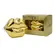 Perfume Provoke-Me 30ml Frasco Boca Fragrâncias Marcantes