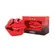 Perfume Provoke-Me 30ml Frasco Boca Fragrâncias Marcantes