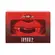 Perfume Provoke-Me 30ml Frasco Boca Fragrâncias Marcantes