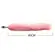 Plug Anal com Rabo de Raposa - 40cm