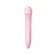 Vibrador Strapless com Controle Remoto Recarregável