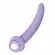 Kit Dilatador Vaginal 5 Tamanhos Curvado Silicone
