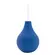 Ducha Higiênica Unissex 230ml com Aplicador