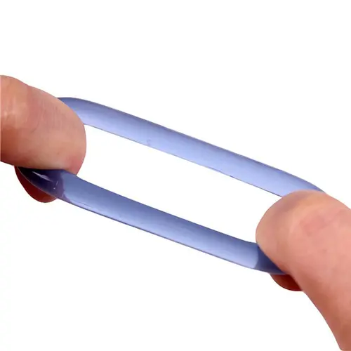Kit Anel Peniano Retardador com 3 Cores
