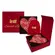 Secret Box INTT Kit Sensual 7 Dias Surpresa