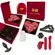 Secret Box INTT Kit Sensual 7 Dias Surpresa