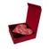 Secret Box INTT Kit Sensual 7 Dias Surpresa