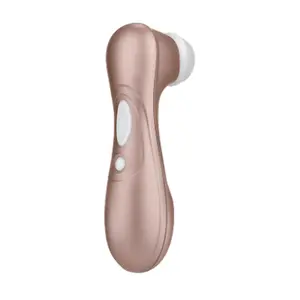 Satisfyer PRO 2 Next Gen - Sugador de Clitóris - Orgasmo em Poucos Minutos