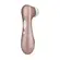 Satisfyer PRO 2 Next Gen - Sugador de Clitóris - Orgasmo em Poucos Minutos