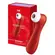 Satisfyer Pro 2 Collab Intt Deborah Secco