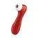 Satisfyer Pro 2 Collab Intt Deborah Secco