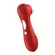 Satisfyer Pro 2 Collab Intt Deborah Secco