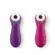 Satisfyer Pro 2 Collab Intt Edição Especial