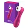 Satisfyer Pro 2 Collab Intt Edição Especial