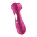 Satisfyer Pro 2 Collab Intt Edição Especial