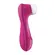 Satisfyer Pro 2 Collab Intt Edição Especial