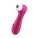 Satisfyer Pro 2 Collab Intt Edição Especial
