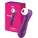 Satisfyer Pro 2 Collab Intt Edição Especial