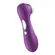 Satisfyer Pro 2 Collab Intt Edição Especial