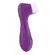 Satisfyer Pro 2 Collab Intt Edição Especial