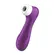 Satisfyer Pro 2 Collab Intt Edição Especial
