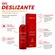 Kit Satisfyer Pro 2 Deborah Secco Experience