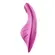 Vibrador de Calcinha com Controle por APP