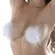 Nipple Cover - Protetor de Mamilos com Pompom Sensual