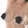 Nipple Cover - Protetor de Mamilos com Pompom Sensual