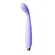 Vibrador para Ponto G Recarregável com 10 Vibrações