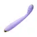 Vibrador para Ponto G Recarregável com 10 Vibrações