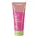 PicoLub - Lubrificante Beijável a Base de Água 65g