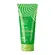 PicoLub - Lubrificante Beijável a Base de Água 65g