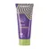PicoLub - Lubrificante Beijável a Base de Água 65g