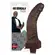 Réplica Kid Bengala - 26cm - Com Vibrador