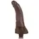 Réplica Kid Bengala - 26cm - Com Vibrador