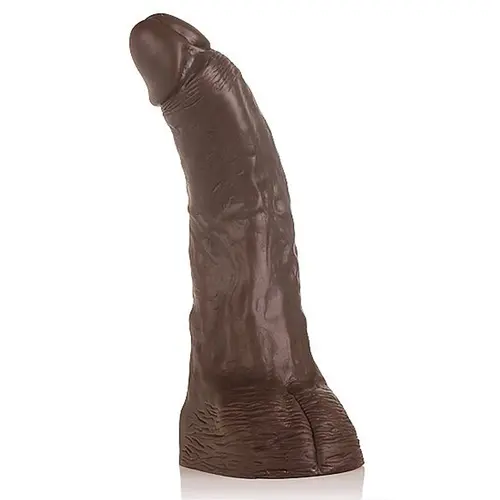 Réplica Kid Bengala - 26cm